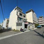 LINE_ALBUM_台中市東勢區新盛街478巷12號_231116_21