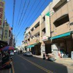 LINE_ALBUM_台中市東勢區本街228號_231116_7