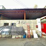 LINE_ALBUM_台中市東區振興路410巷31號_231128_5