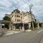 LINE_ALBUM_台中市沙鹿區自強路601巷12號_231116_6