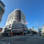 LINE_ALBUM_台中市清水區中山路339號10樓_231106_14