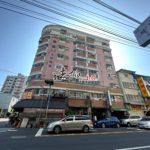 LINE_ALBUM_台中市潭子區大新路1之3號4樓_231116_1