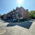 LINE_ALBUM_台中市石岡區和盛街13巷47號_231116_26