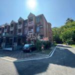 LINE_ALBUM_台中市石岡區和盛街13巷49號_231116_2