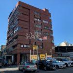 LINE_ALBUM_台中市西區後龍街35號7樓_231103_6