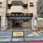 LINE_ALBUM_台中市西區美村路一段806號13樓之8_231110_1