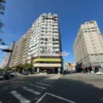 LINE_ALBUM_台中市西區美村路一段806號13樓之8_231110_13