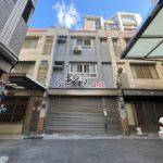 LINE_ALBUM_台中市龍井區沙田路六段291巷6弄6號_231128_16