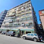 LINE_ALBUM_新北市板橋區光復街115號七樓_231110_28