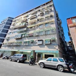 LINE_ALBUM_新北市板橋區光復街115號七樓_231110_28