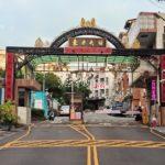 LINE_ALBUM_東方大鎮-臺中市太平區東方二街5巷13號_221116_14