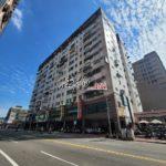 LINE_ALBUM_桃園市桃園區莊敬路一段163號三樓_231110_10