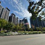 LINE_ALBUM_臺中市北屯區環太東路461號十一樓之11_231107_12