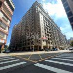 LINE_ALBUM_臺中市南屯區黎明東街96號三樓_231110_1