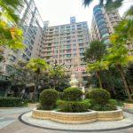 LINE_ALBUM_臺中市南屯區黎明東街96號三樓_231110_21