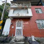 LINE_ALBUM_臺中市太平區長龍路一段中山三巷21號_231107_11