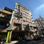 LINE_ALBUM_臺中市西區五權西六街165巷1號3樓之2_231116_43