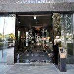 LINE_ALBUM_臺中市西屯區黎明路3段177號15樓之8_231109_81