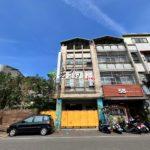 LINE_ALBUM_臺中市豐原區西安街60號_231109_15