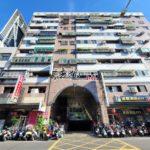 temp_c43e261ef258b6c2900f145495fdfbd69_4908479934508178520_112284904279510