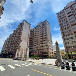 台中市西屯區皇城街82號八樓之二_210811_3