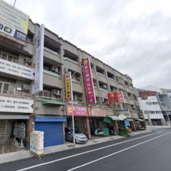 文賢