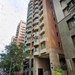 1701412166260_conew1