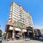 1701412576364_conew1