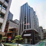 1701419511390_conew1