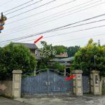 1701755402916_conew1