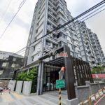 1701757346820_conew1