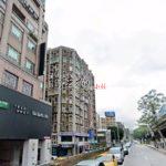 1701758591959_conew1