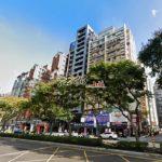 1701759730876_conew1