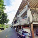 1701929030041_conew1