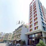 1702283626764_conew1