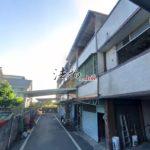 1702372379088_conew1