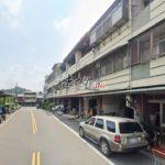 1702538832244_conew1