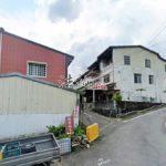 1702969684397_conew1