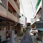 1703054933447_conew1