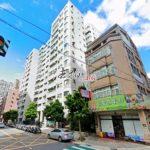 1703055891607_conew1