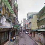 1703056850411_conew1