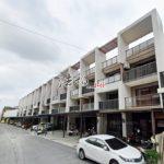 1703735395905_conew1