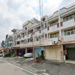 1703746660646_conew1