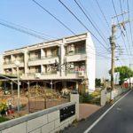 1703815604817_conew1