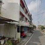 1703817111047_conew1