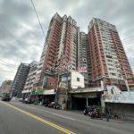 LINE_ALBUM_南屯區向上路五段8號十三樓之3_231228_34