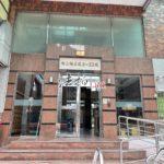 LINE_ALBUM_南屯區向上路五段8號十三樓之3_231228_7