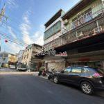 LINE_ALBUM_台中市大里區中興路一段大明巷12弄1號_231213_16