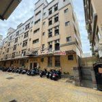 LINE_ALBUM_台中市沙鹿區台灣大道七段432巷66弄23號三樓_231213_1