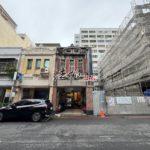 LINE_ALBUM_臺中市中區中山路201號_231228_6